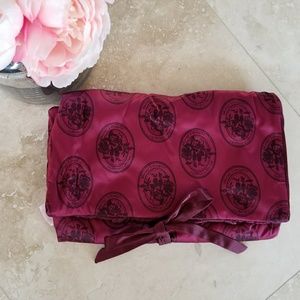 👙NWOT - Victoria's Secret lingerie bag